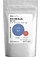 ECS Pharma 21-1 OG Kush THC21% CBD<1% DF 10g Packaging