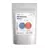 MCUK Medication Logo