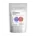 MCUK Medication Logo