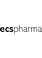 ECS Pharma Logo