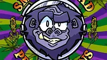 Smacksalad Video Thumbnail
