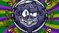 Video Thumbnail: Smacksalad