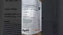 DumbYout Video Thumbnail