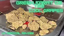 ERB B4S Video Thumbnail