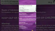 TimeTooToke Video Thumbnail
