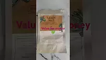 Facts 32 Video Thumbnail