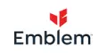 Emblem Cannabis Corp.