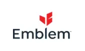 Emblem™