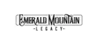 EML