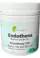 Endothena T26 Packaging