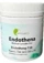 Endothena 26-1 Chocolate Sour Diesel THC26% CBD<1% DF 10g Packaging