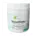 MCUK Medication Logo