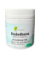 Endopure Endothena T26