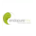 Mayor Green Medication Logo