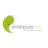 Mayor Green Medication Logo