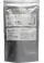 SC T22 Packaging