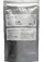 Enua 22% THC, <1% CBD Flower - Solar Charge (10g) Packaging