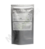 SC T22 Packaging
