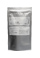 Enua® SC T22