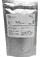 Enua 28% THC, <1% CBD Flower - Serene Reserve (10g) Packaging