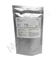 SR T28 Packaging