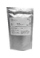 Enua® SR T28