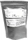 Enua 27% THC, <1% CBD Flower - Well Crafted Kush (10g) Packaging