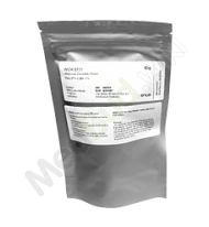 WCK T27 Packaging