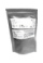 Enua® WCK T27