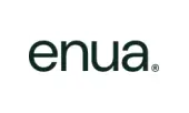 Enua®