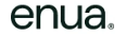 Enua®