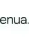 9724 Logo