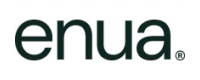 Enua® Logo