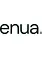 Enua® Logo