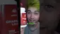 Video Thumbnail: Drew is Sharing