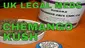 Video Thumbnail: Smacksalad