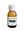 Epidiolex®