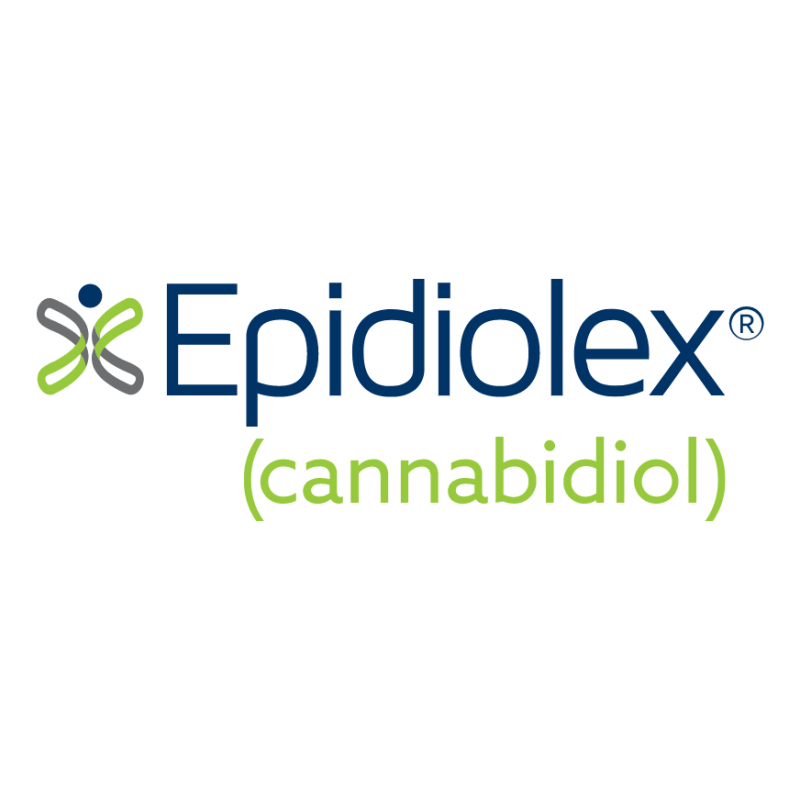 Epidiolex® Medical Cannabis Oils • MedBud™ UK