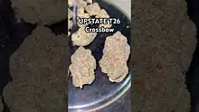Pain Patient Video Thumbnail