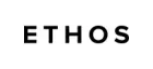 Ethos Collective Inc.