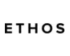 Ethos Genetics Logo