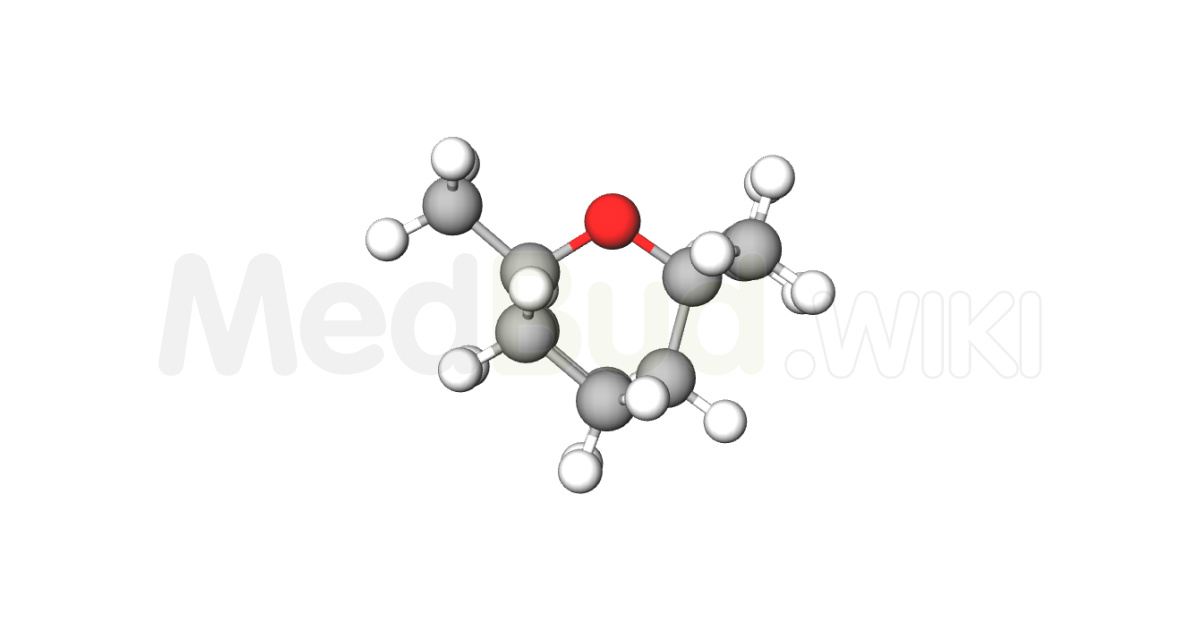 eucalyptol-cannabis-terpene-menthol-camphor-medbud-uk