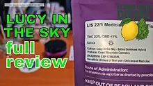 Smacksalad Video Thumbnail