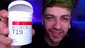 Video Thumbnail: Drew is Sharing