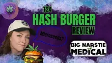Smokey Mo Video Thumbnail