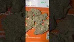 4c labs mac1 #medicalcannabis #cannabisreview