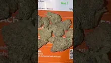 Concanna Video Thumbnail