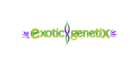 Exotic Genetix