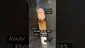 Video Thumbnail: CannaTEE