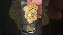 J's Medi Reviews Video Thumbnail